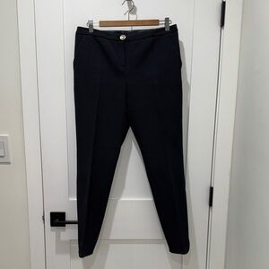 Ted Baker Trousers